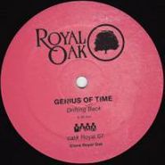 Genius Of Time, Drifting Back (12")