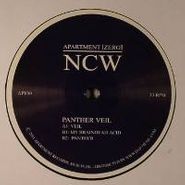 NCW, Panther Veil (12")