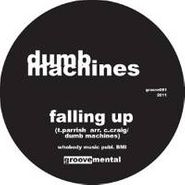 , Falling Up (12")