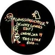 Kinky Lovers, Grossstadlichter