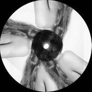 Daniel Bortz, Draga Ep (12")