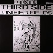 Third Side, Unified Fields (LP)