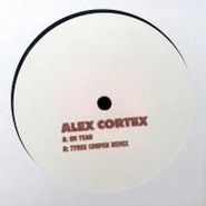 Alex Cortex, Oh Yeah (12")