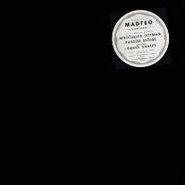 Madteo, Recast Remixes (12")