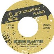 Bondi Blaster, Salchichon Primavera (7")