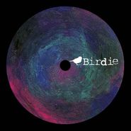 Various Artists, Birdie #04 (12")