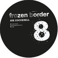 Joe Cocherell, Who Are You/Where Do You Come (12")