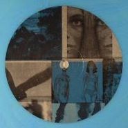 Pacific Blue, Industry Remixes (12")