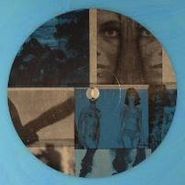 Pacific Blue, Industry Remixes (12")