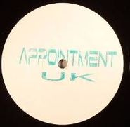 Appointment, Reconstruction (12")