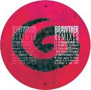 Brawther, Remixes EP (12