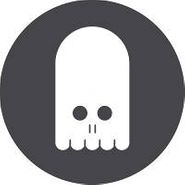Eomac, Spoock (12")