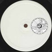 Basic Soul Unit, Northern Heights (12")