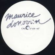 Maurice Donovan, Call My Name (12")