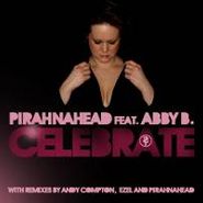 , Celebrate (12")