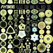 Aybee, Worlds [Yellow Vinyl] (LP)