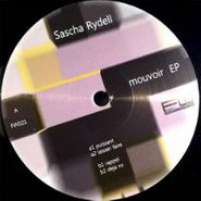 Sascha Rydell, Mouvoir EP (12")
