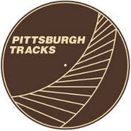 Pittsburgh Track Authority, Allegheny Acid/Primitive Rhythms (12")