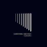 Submersible Machines, Isobaths (12")