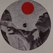 Tazz, Cosmic Sex (12")