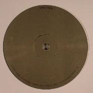 Various Artists, Earth Tones 4 (12")