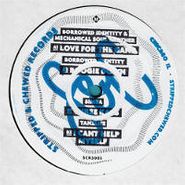 Various Artists, S&C EP 005 (12")