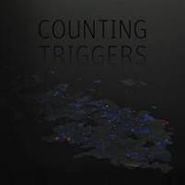 Yves De Mey, Counting Triggers (LP)
