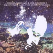Michael Leonhart, Seahorse & The Storyteller (CD)