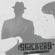 The Slackers, Better Late Than Never (LP)