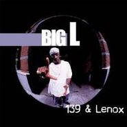 Big L, 139 & Lenox (CD)