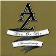 AZ, Doe Or Die: 15th Anniversary (CD)