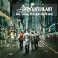 Aventura, Last (CD)