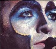 Peter Gabriel, Plays Live Highlights (CD)