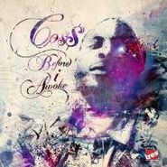 Co$$, Before I Awoke (CD)