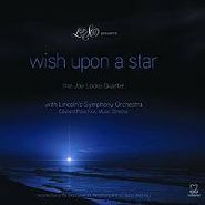 Joe Locke Quartet, Wish Upon A Star (CD)