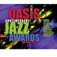 Various Artists, 2011 Oasis Contemporary Jazz A (CD)