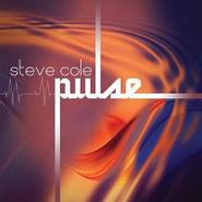 Steve Cole, Pulse (CD)