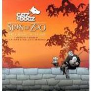 Catz 'N Dogz, Vol. 4-Stars Of Zoo: Sunset In (12")