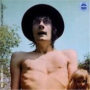 Fleetwood Mac, Mr. Wonderful 1968 (CD)