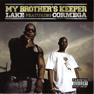 Lake, My Brother's Keeper