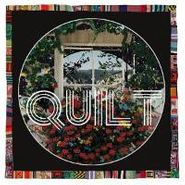 Quilt, Quilt (LP)