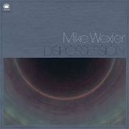 Mike Wexler, Dispossession (CD)