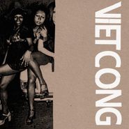 Viet Cong, Cassette (12")
