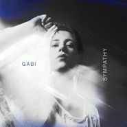 Gabi, Sympathy (CD)