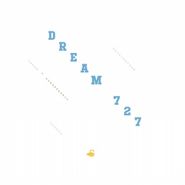 Suicideyear, Dream 727: Japan + Remembrance (CD)