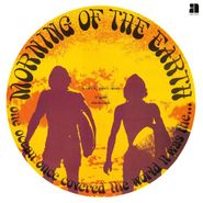 Various Artists, Morning Of The Earth [OST] (LP)