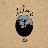 Andrew Kidman, Litmus / Glass Love [Score] (CD)