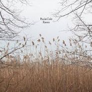 Paula Cole, Raven (CD)