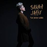 Sarah Jaffe, Body Wins (CD)