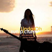 Linda Oh, Sun Pictures (CD)